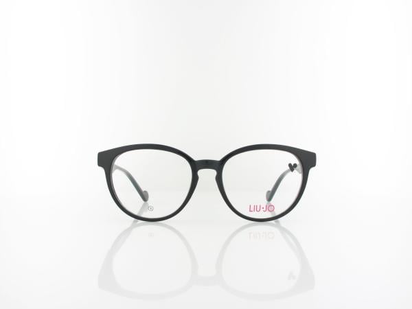 Liu Jo | LJ3616 001 49 | black
