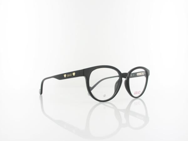 Liu Jo | LJ3616 001 49 | black