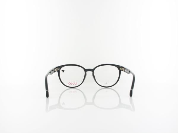 Liu Jo | LJ3616 001 49 | black