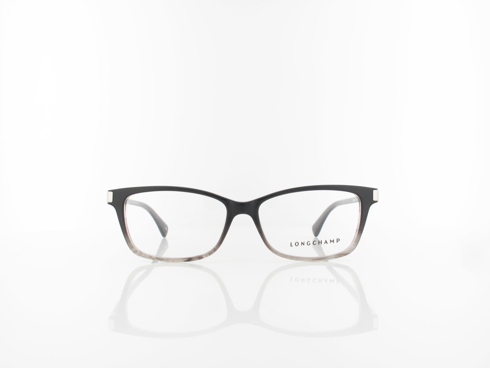 Longchamp | LO2632 036 53 | slate