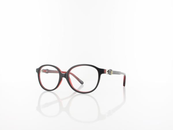 Minions | MI AA014 C01 45 | black