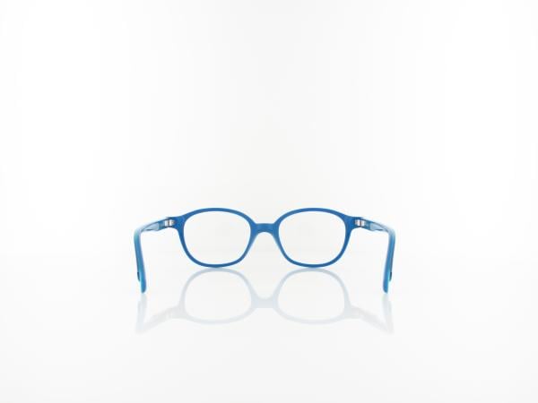 Minions | MI AA028 C06 43 | blue