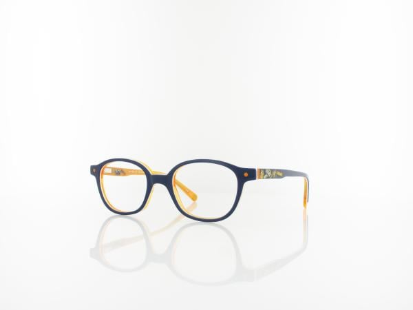 Minions | MI AA028 C07 43 | dark blue