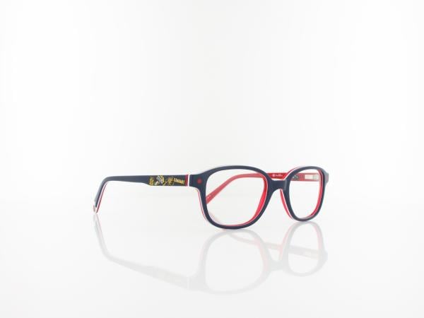 Minions | MI AA029 C07 45 | dark blue