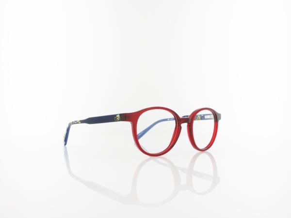 Minions | MI AA030 C14 44 | red