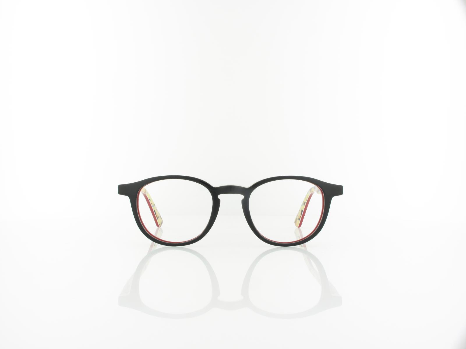 Minions | MI AA039 C01 43 | black