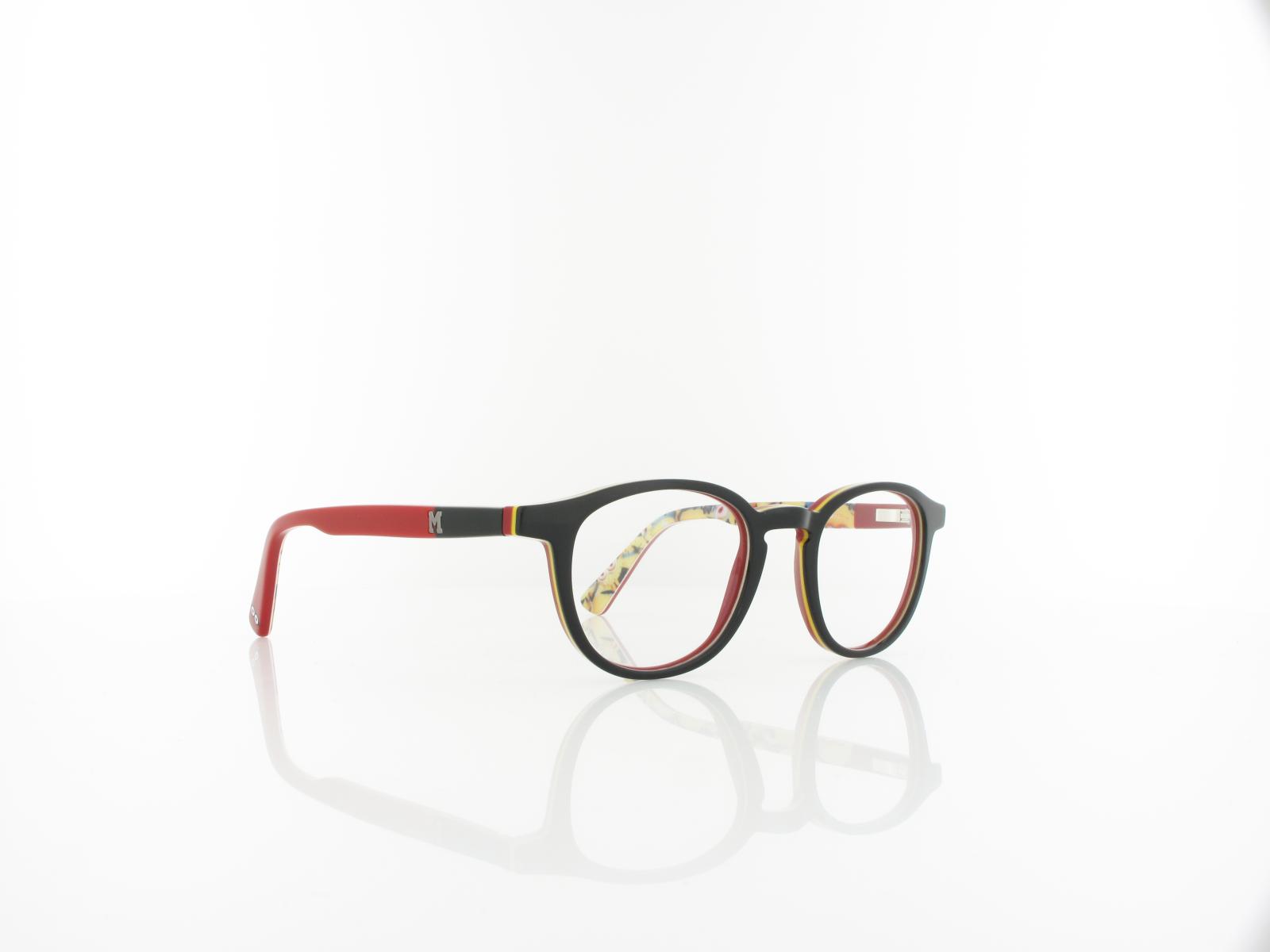 Minions | MI AA039 C01 43 | black
