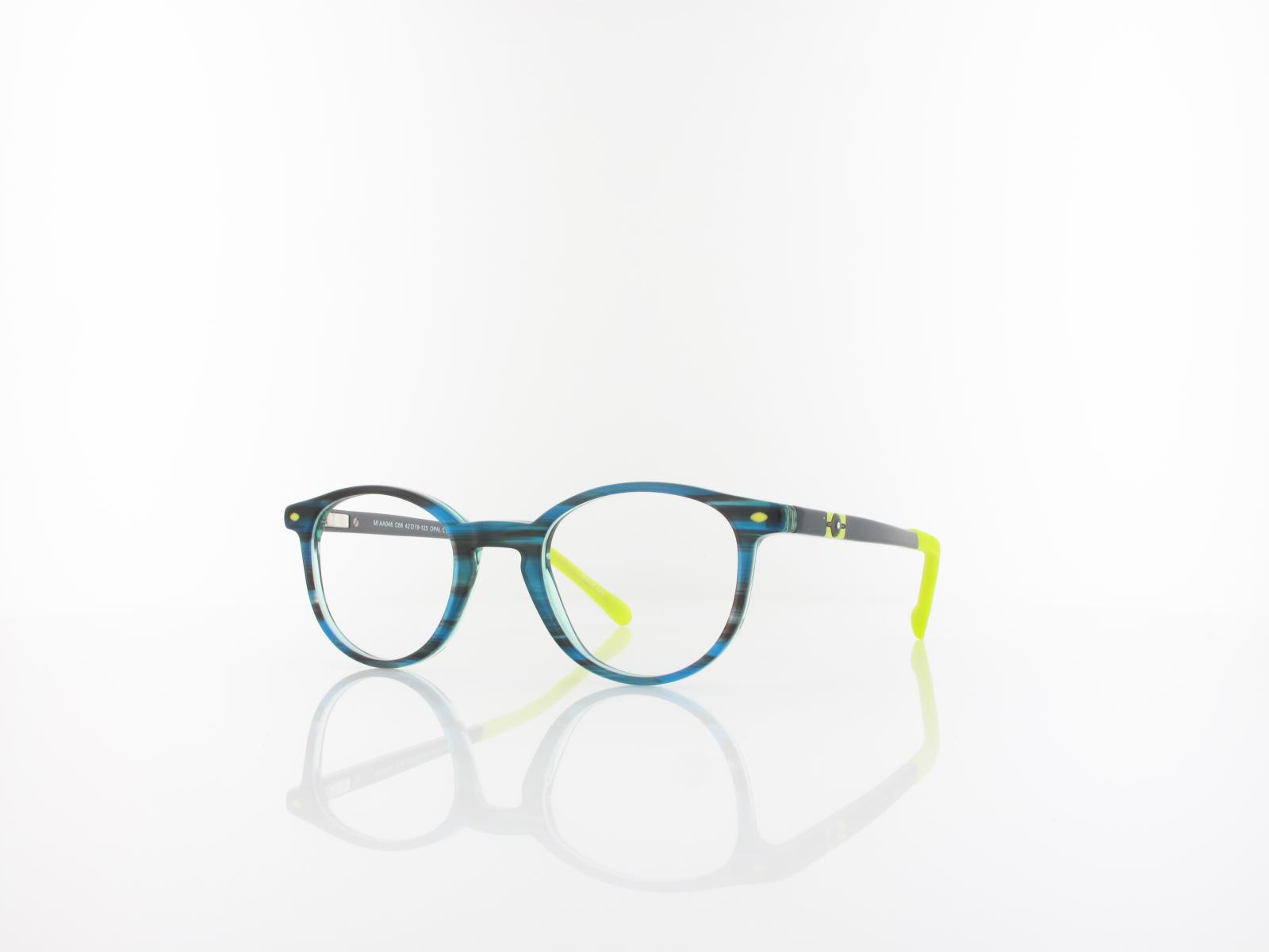 Minions | MI AA046 C66 42 | mainly blue