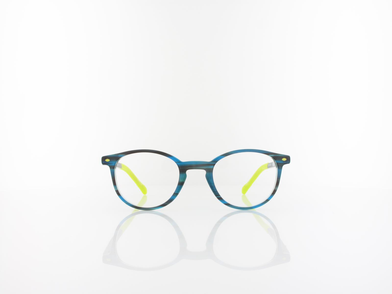 Minions | MI AA046 C66 42 | mainly blue