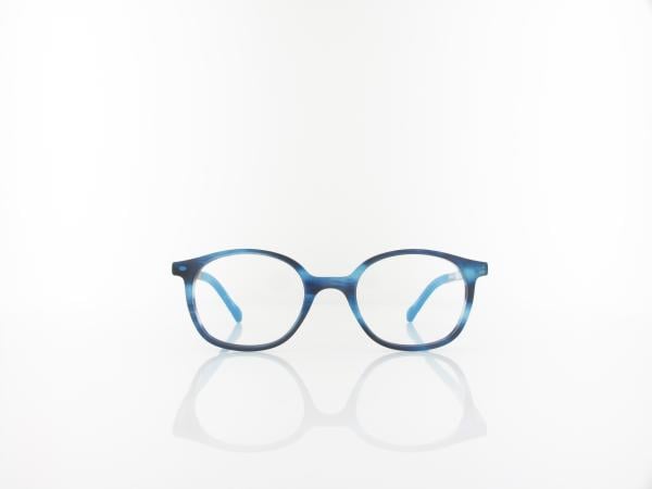 Minions | MI AA048 C66 44 | mainly blue