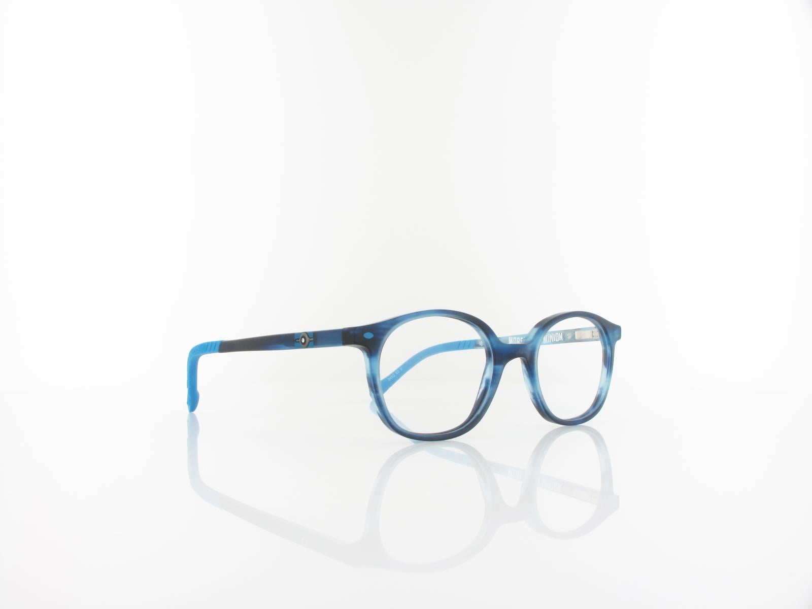Minions | MI AA048 C66 44 | mainly blue
