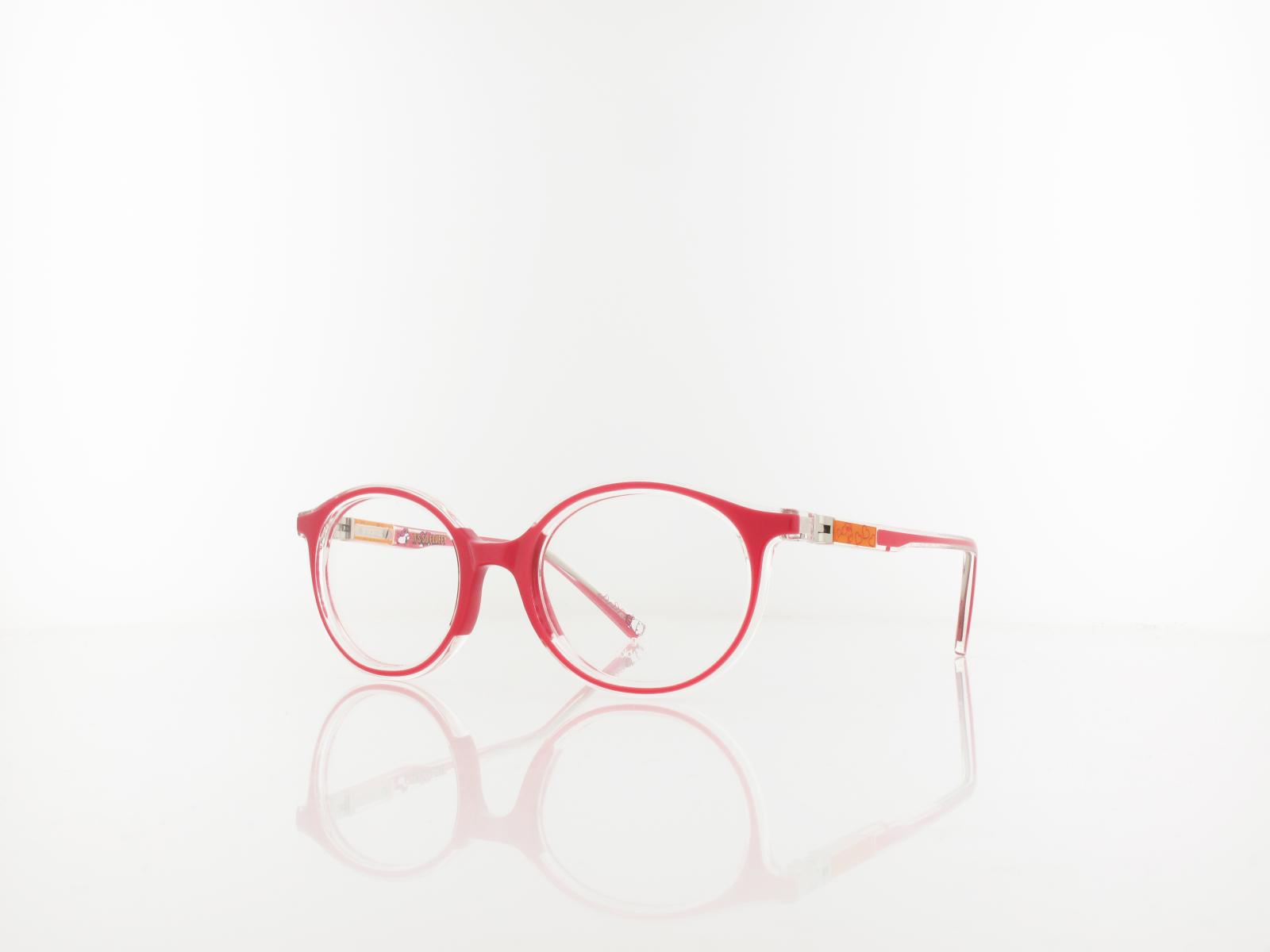 Minions | MI GG009 C46 44 | pink
