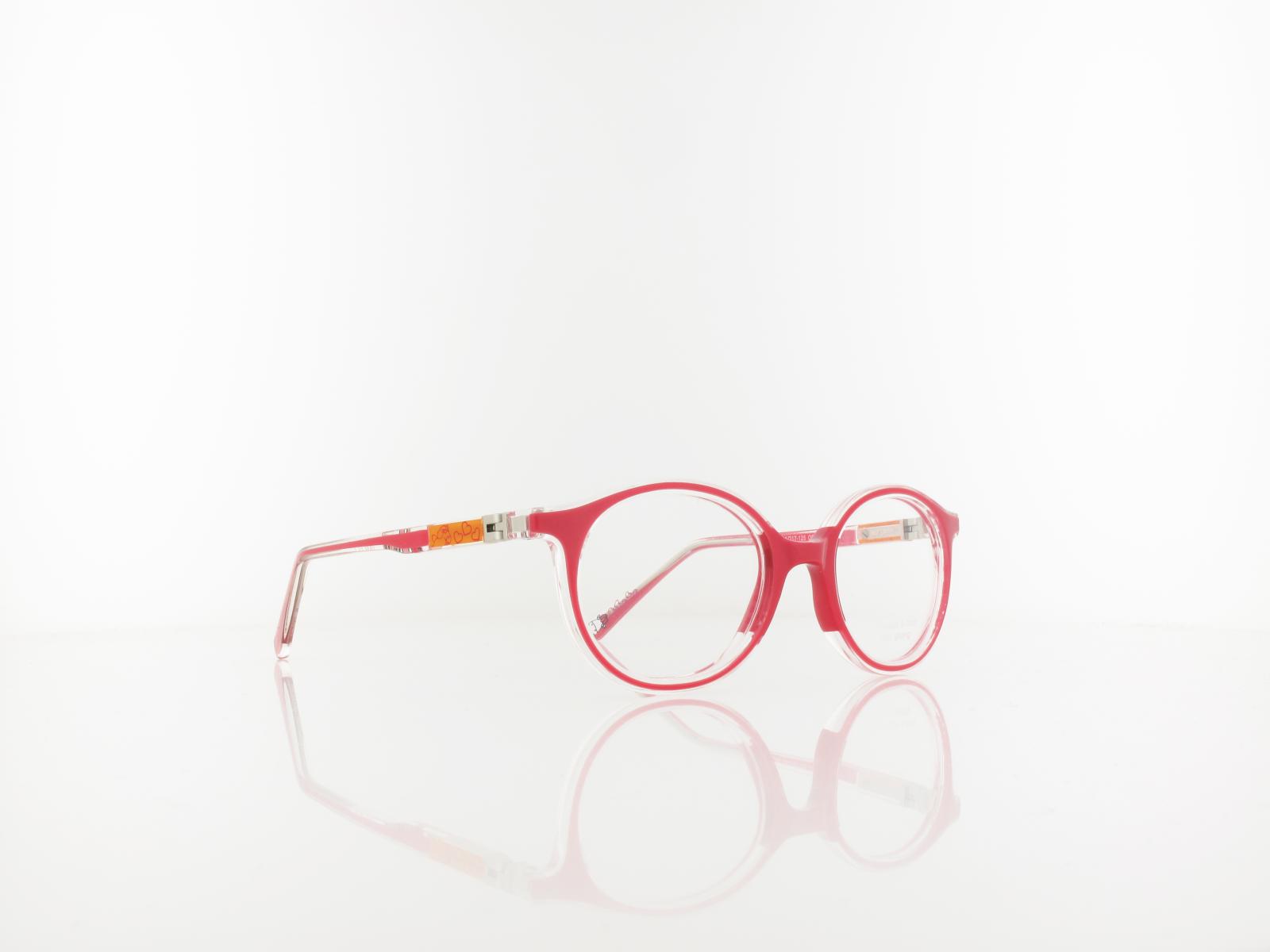 Minions | MI GG009 C46 44 | pink