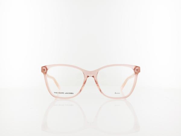 Marc Jacobs | MARC 557 733 53 | peach