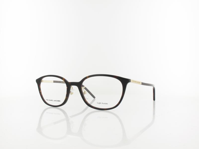 Marc Jacobs | MARC 565/F 086 52 | havana