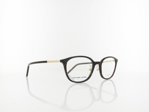 Marc Jacobs | MARC 565/F 086 52 | havana