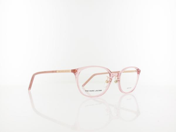 Marc Jacobs | MARC 565/F 733 52 | peach