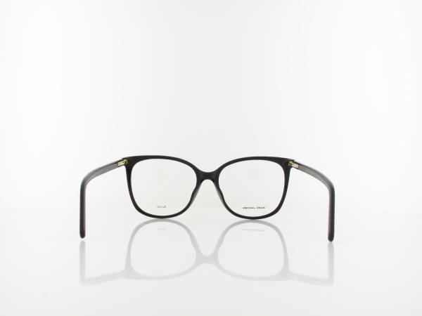 Marc Jacobs | MARC 662 807 53 | black