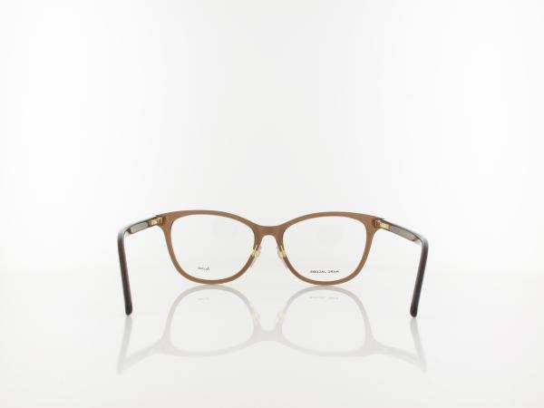 Marc Jacobs | MARC 663/G 09Q 52 | brown