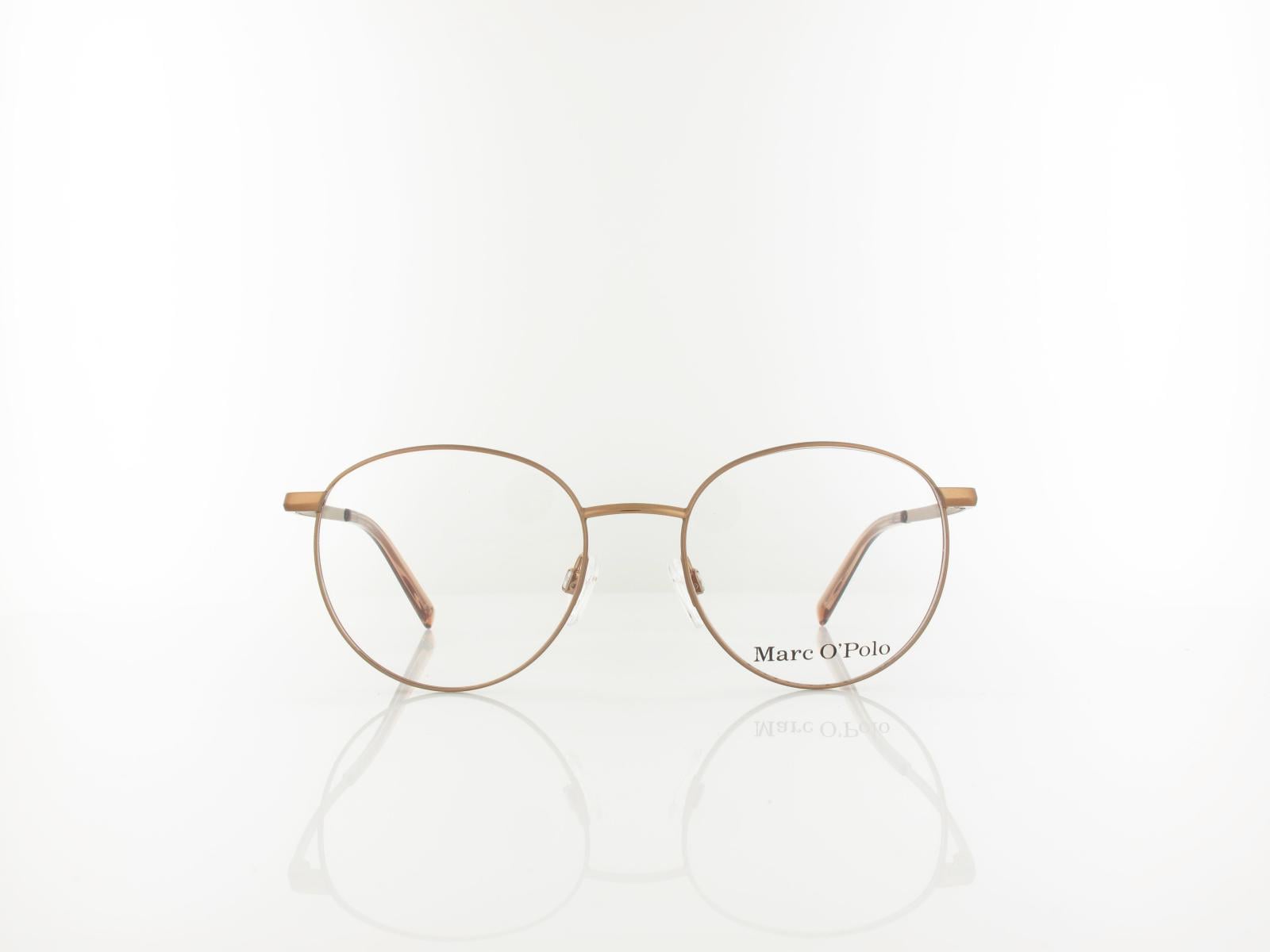 Marc O'Polo | 502218 80 51 | kupfer
