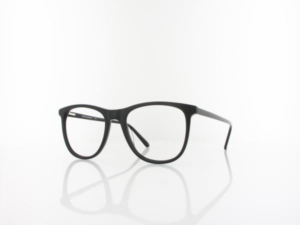 Brilando | Essential Women A2230 52 | schwarz