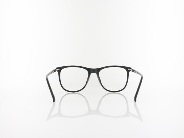 Brilando | Essential Women A2230 52 | schwarz