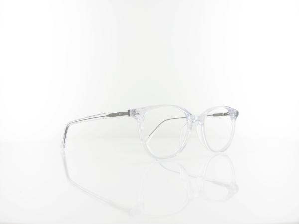 Brilando | Premium B2610 49 | transparent