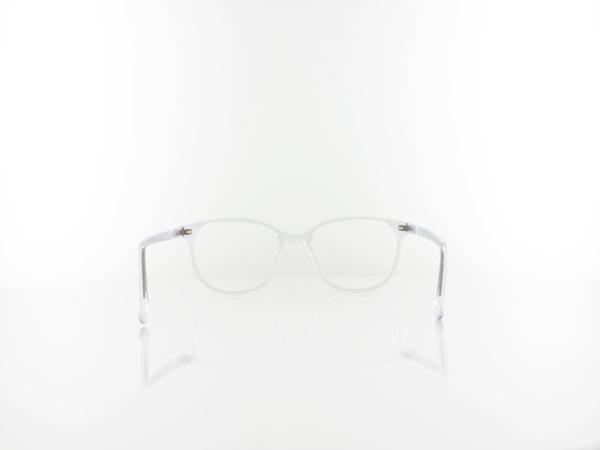 Brilando | Premium B2610 49 | transparent