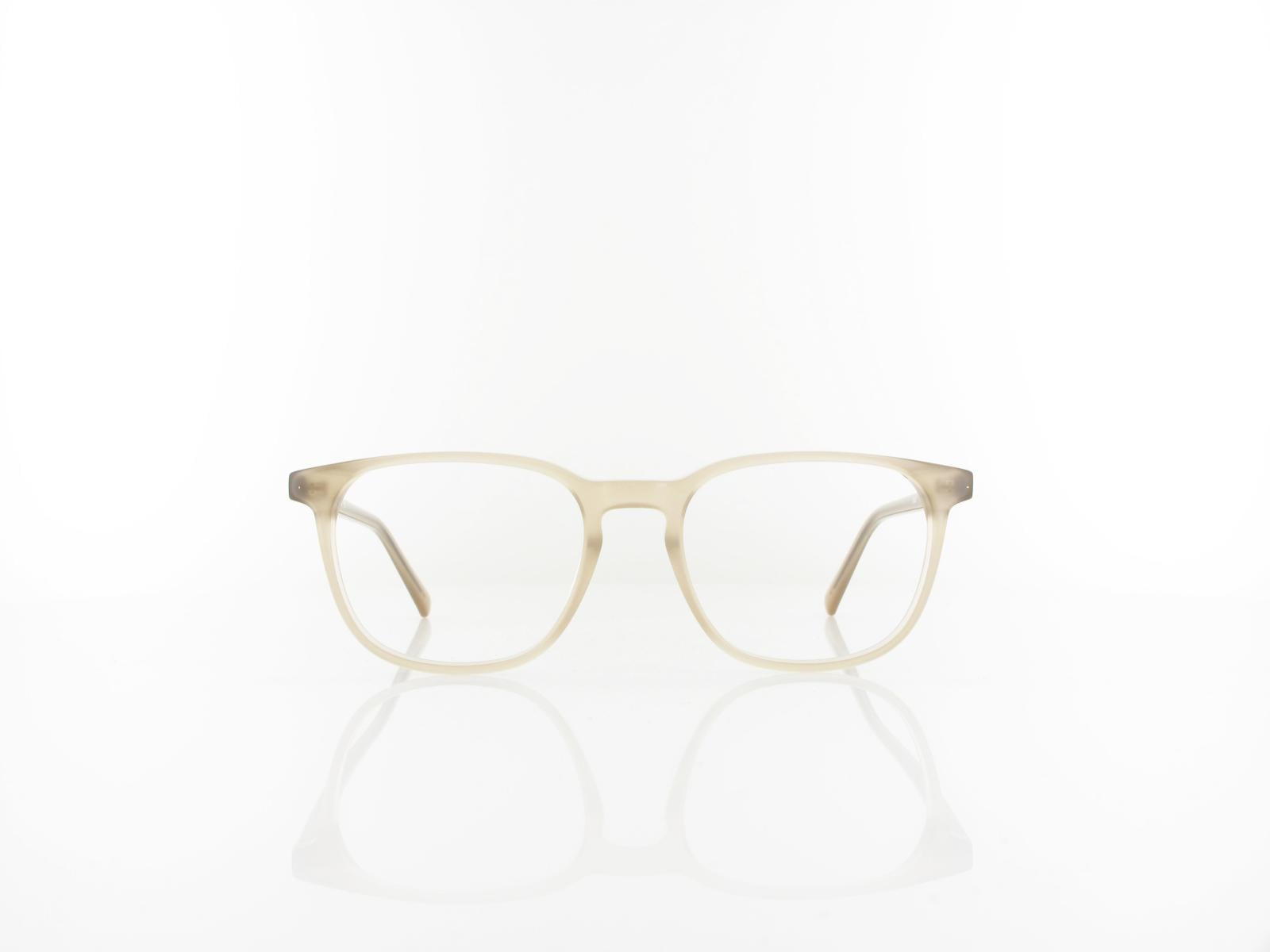 Brilando | Premium B2650 49 | creme opak