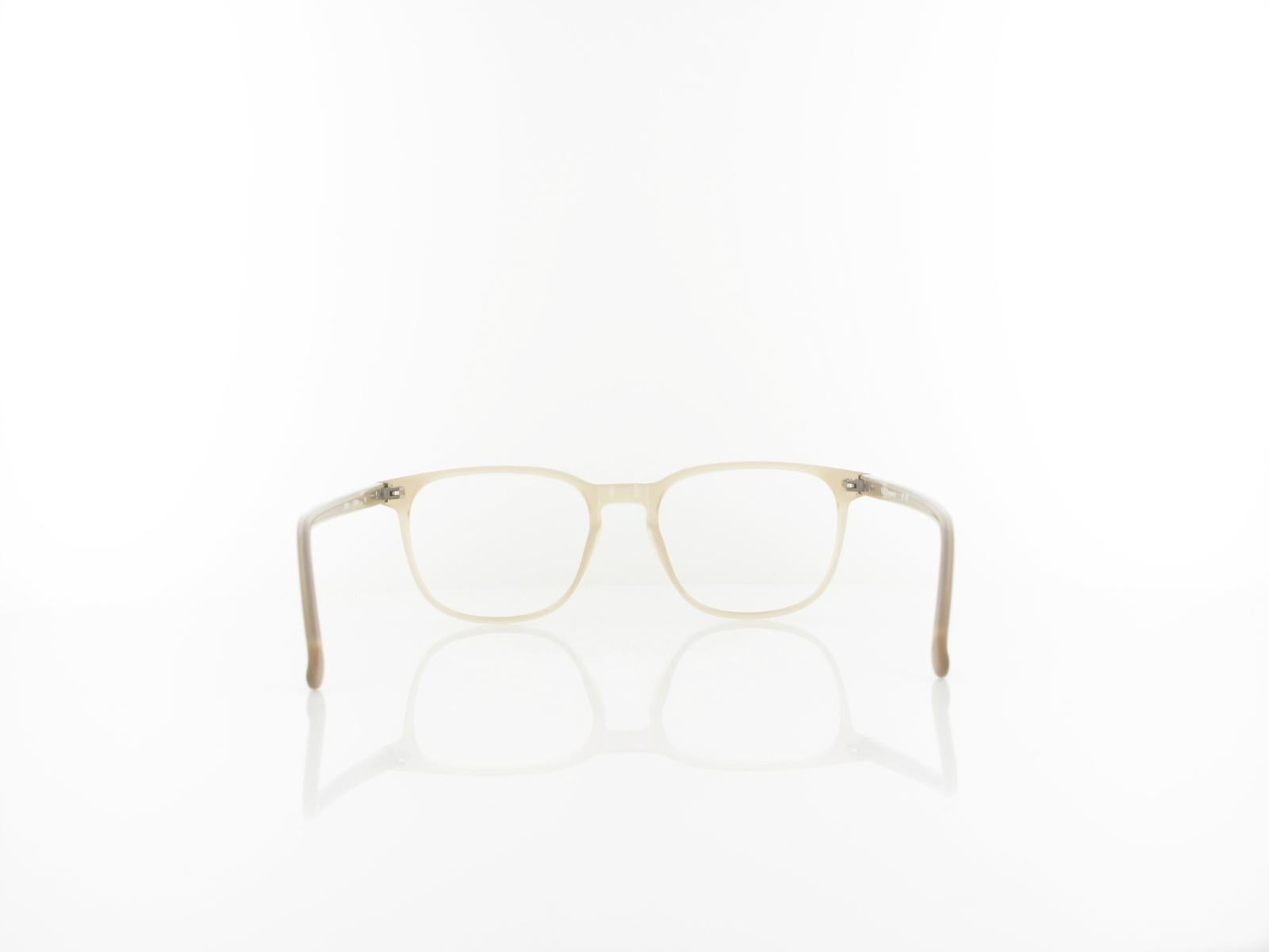 Brilando | Premium B2650 49 | creme opak
