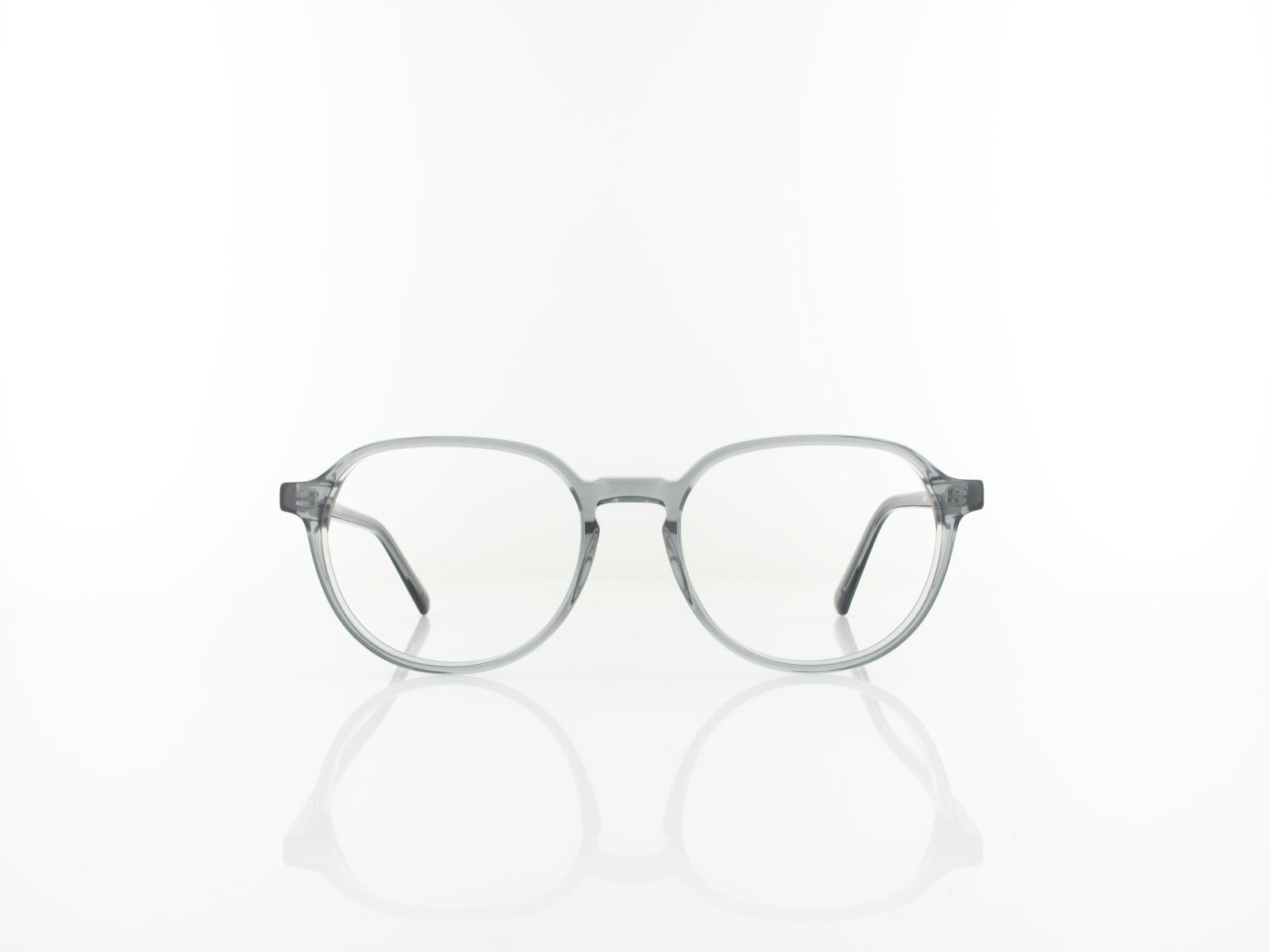 Brilando | Premium B2670 50 | grau transparent