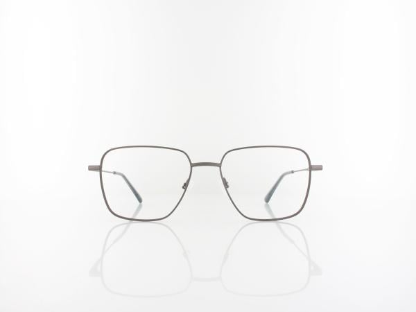 Brilando | Premium C2460 54 | anthrazit gun