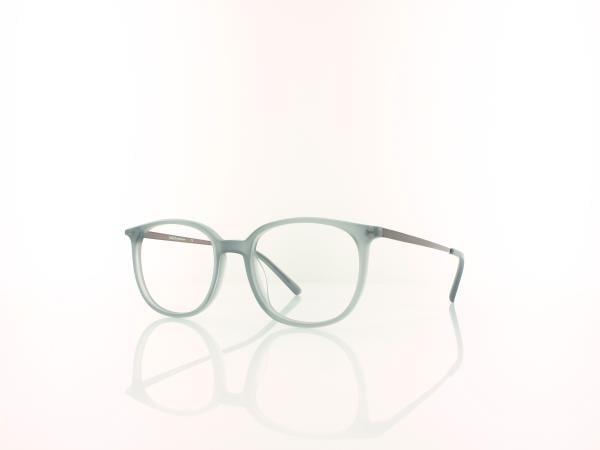Brilando | Premium E2310 49 | grau matt