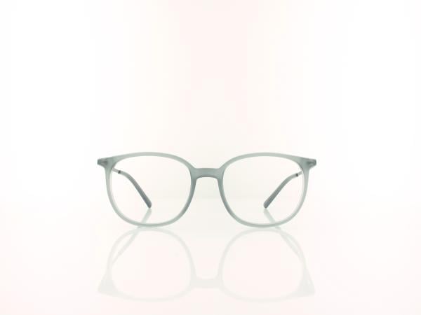 Brilando | Premium E2310 49 | grau matt