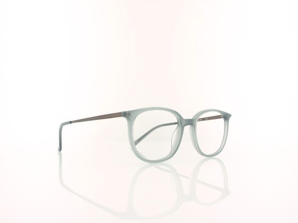 Brilando | Premium E2310 49 | grau matt