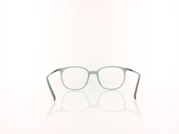 Brilando | Premium E2310 49 | grau matt