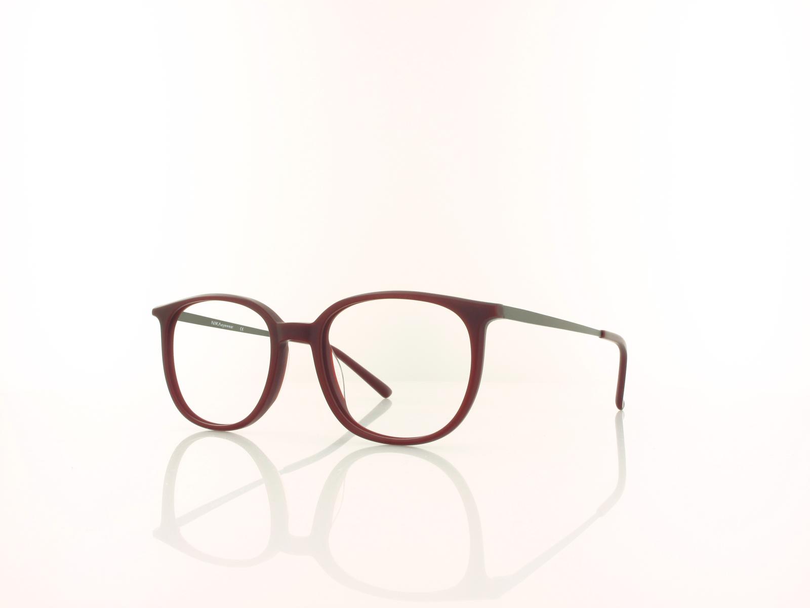 Brilando | Premium E2320 49 | rot matt