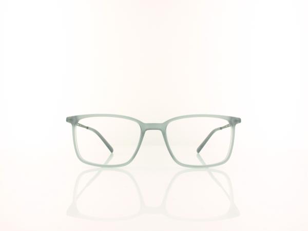 Brilando | Premium E2380 54 | grau matt
