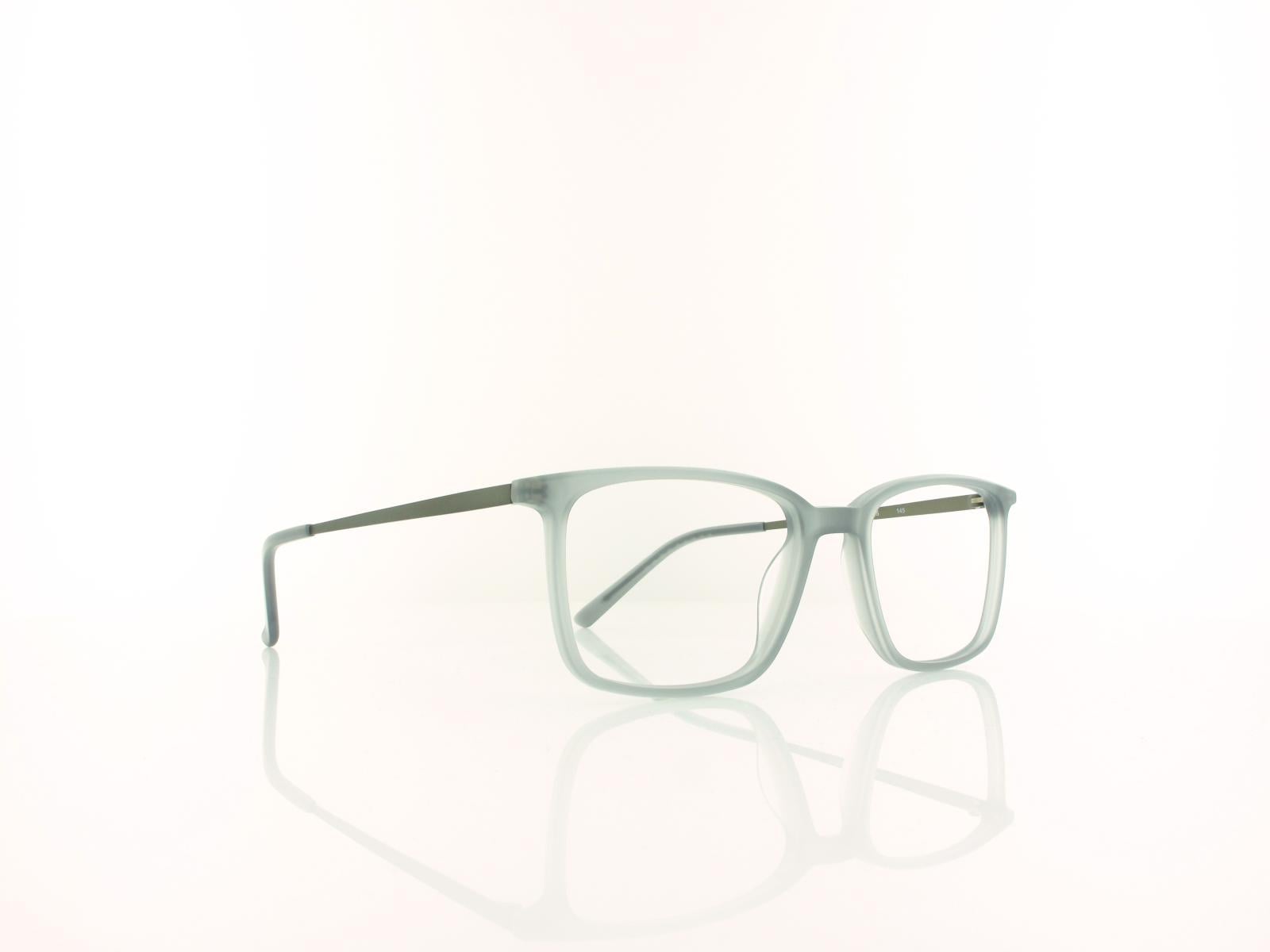 Brilando | Premium E2380 54 | grau matt