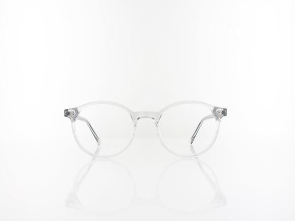 Brilando | Premium E2410 50 | wasserhell