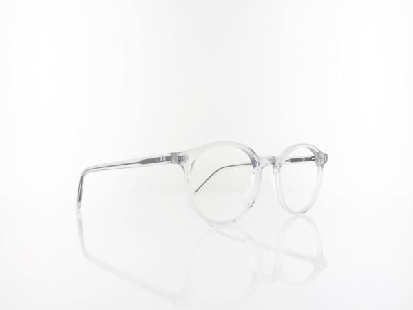 Brilando | Premium E2410 50 | wasserhell