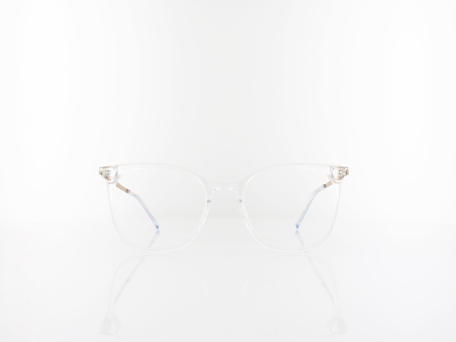 Brilando Premium | E2530 50 | transparent gold