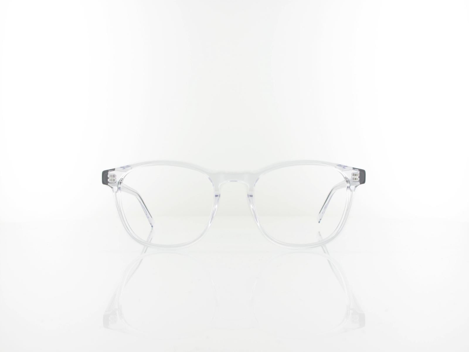 Brilando | Premium E2620 50 | transparent