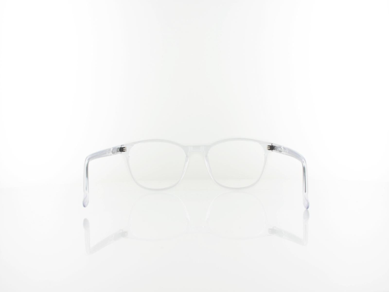 Brilando | Premium E2620 50 | transparent