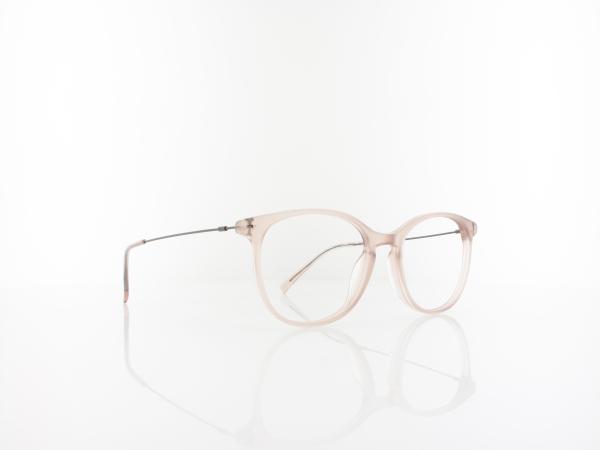 Brilando | Purity P2150 52 | creme gun