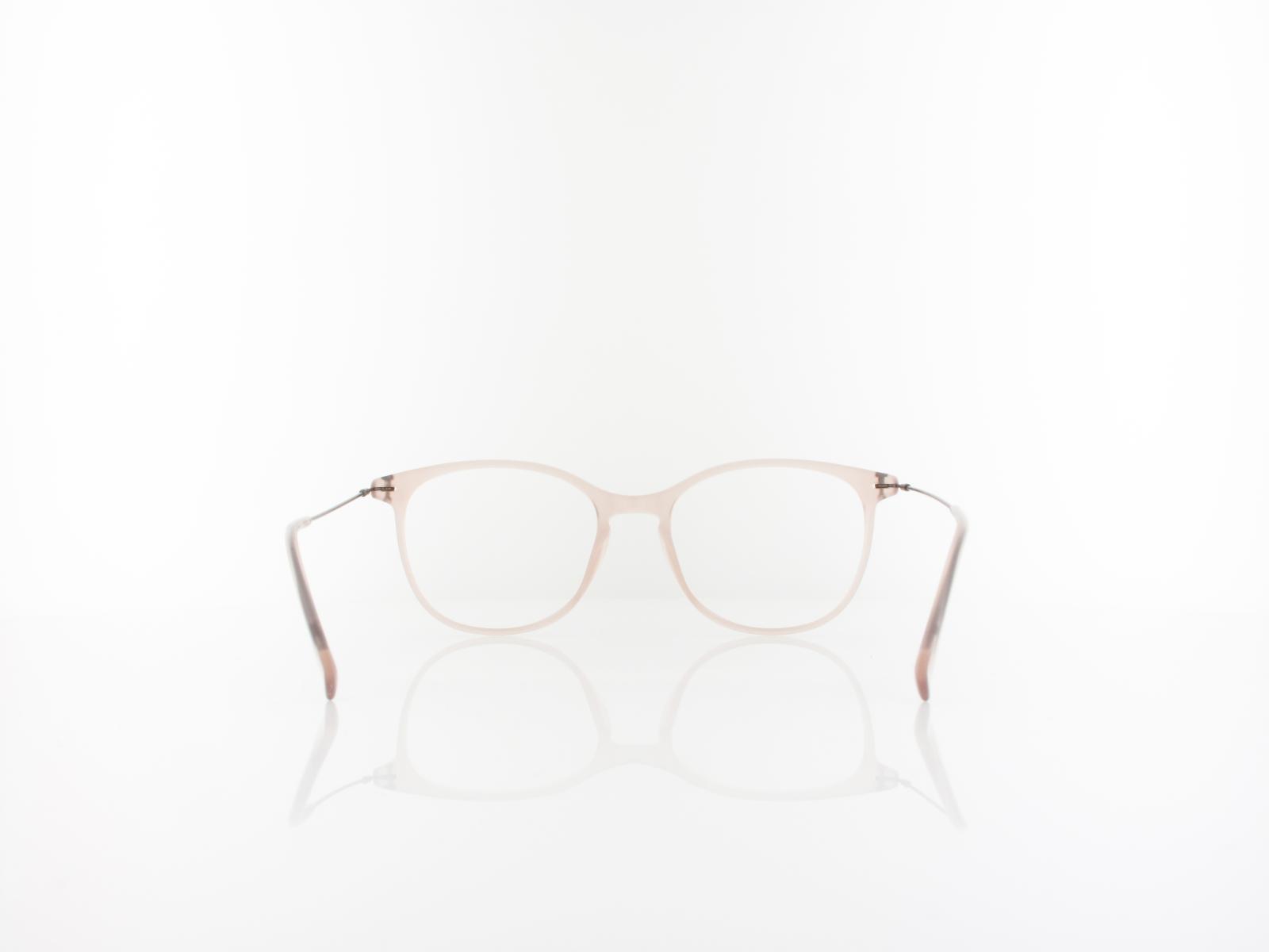 Brilando | Purity P2150 52 | creme gun