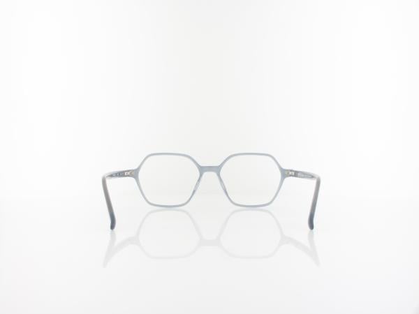 Brilando | Young P2270 50 | grau transparent