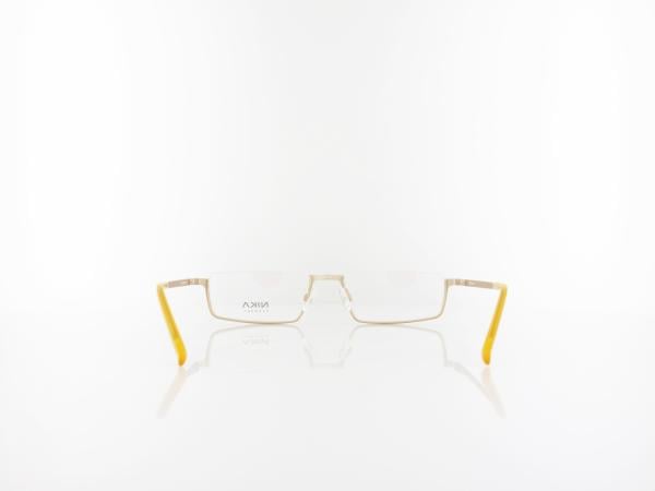 Brilando | Premium Readers R2480 52 | gold