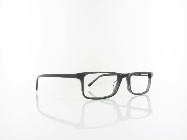 Brilando Premium | R2510 54 | anthrazit