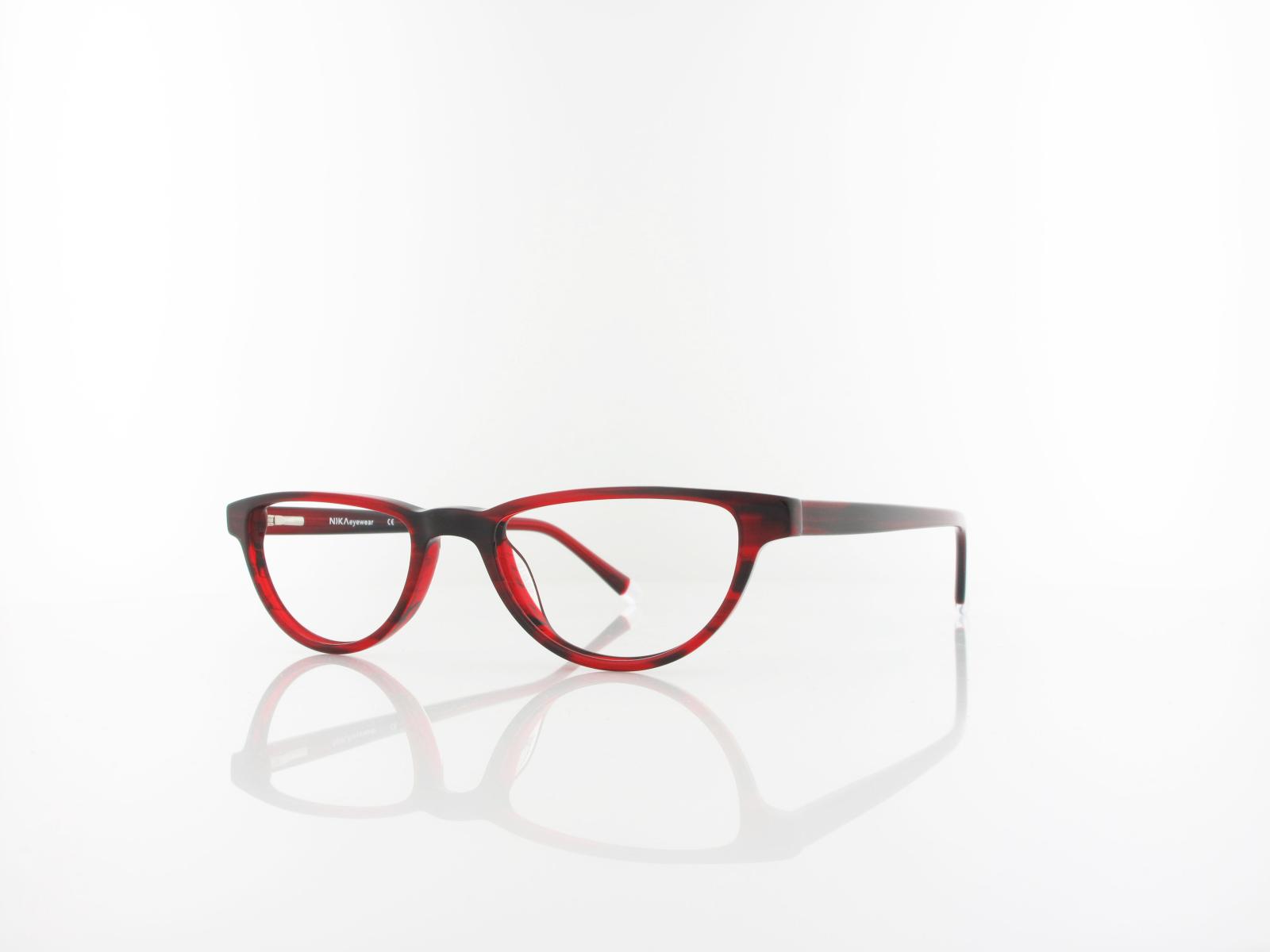 Brilando Premium | R2560 49 | bordeaux